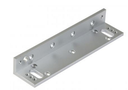 SmartKing™ Outdoor L-bracket for EML3000N Waterproof RVS