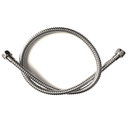 SmartKing™ Flexible stainless steel cable hose 920 mm