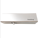 SmartKing™ Door Closer EN2-5 20-100kg BCDA Body