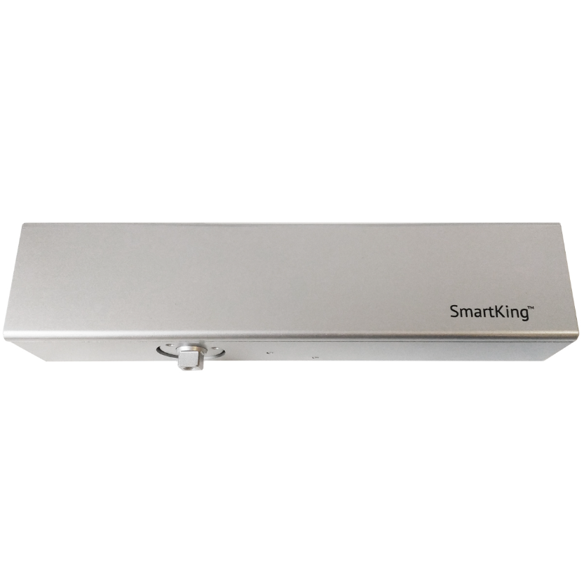 SmartKing™ Door Closer EN 2-6 20-120kg DCDA Body