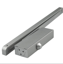 SmartKing™ slide mounting arm for door closers En2-5 and EN2-6 DC115111 en DC115112