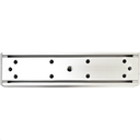 SmartKing™ short surface mount housing for 3000N counter plate