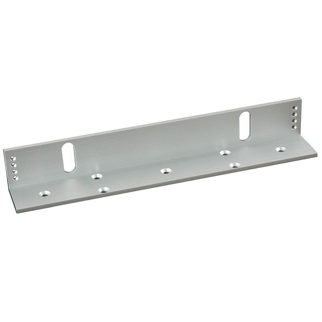 L-bracket for 5000N indoor magnets