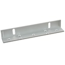 L-bracket for 5000N indoor magnets