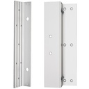 Support LZ pour ventouses électromagnétiques intérieur 5000N