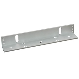 [SKEM205250] L-bracket for 5000N indoor magnets